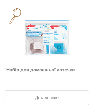 Medical Kit