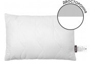 Подушка двостороння Basic Balance