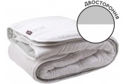Ковдра двостороння Basic Balance