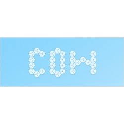 Мозок і що з ним відбувається під час сну