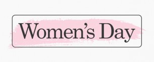 Women's Day, знижки до 55% + 8% по промокоду*