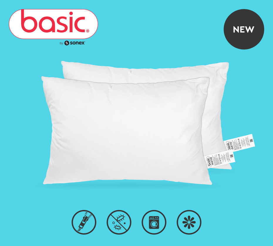 Basic Duetto