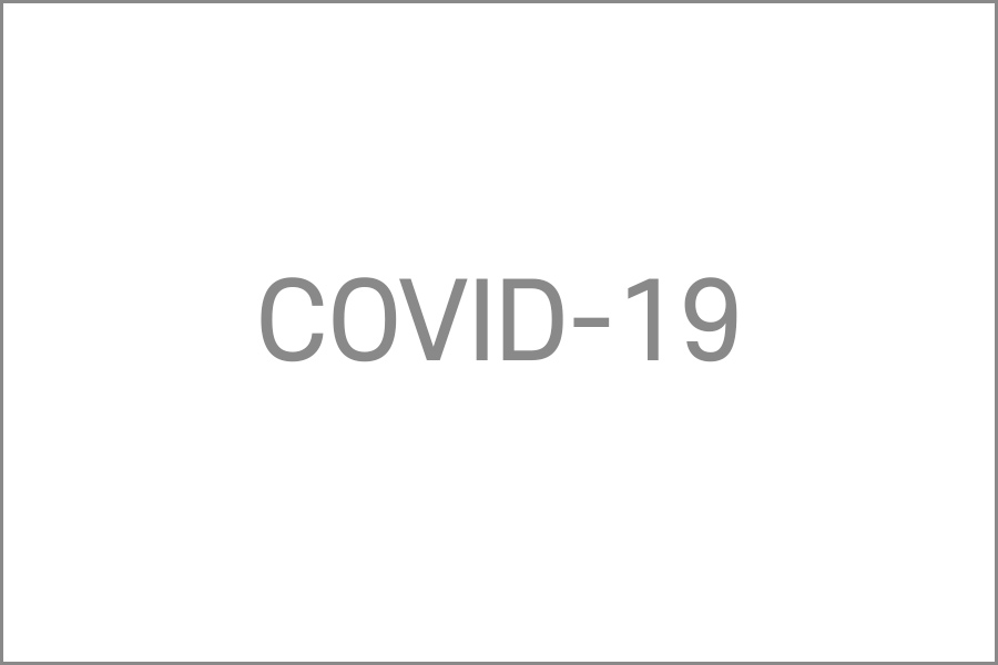 COVID-19