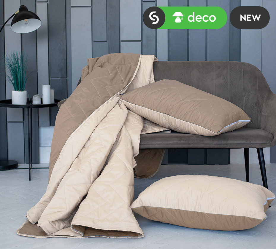 Sonex Deco